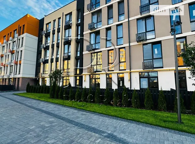 Квартира на вул. Європейська, 31 в Київ, ID 353918, фото №2