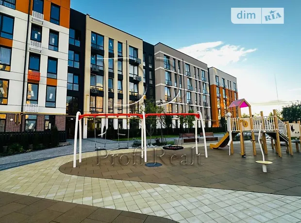 Квартира на вул. Європейська, 31 в Києві, ID 353918, фото №11