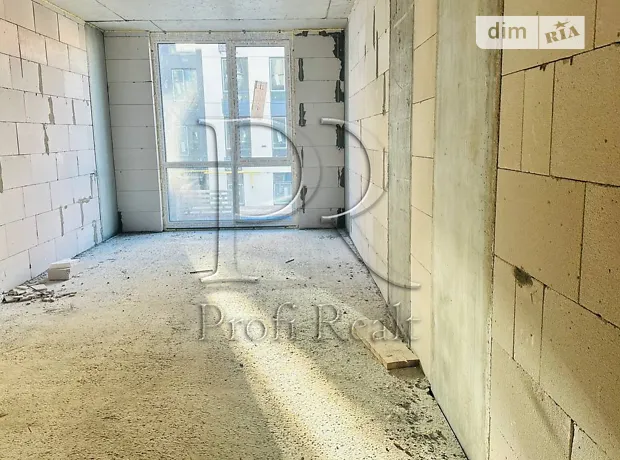Квартира на вул. Європейська, 31 в Київ, ID 353918, фото №5