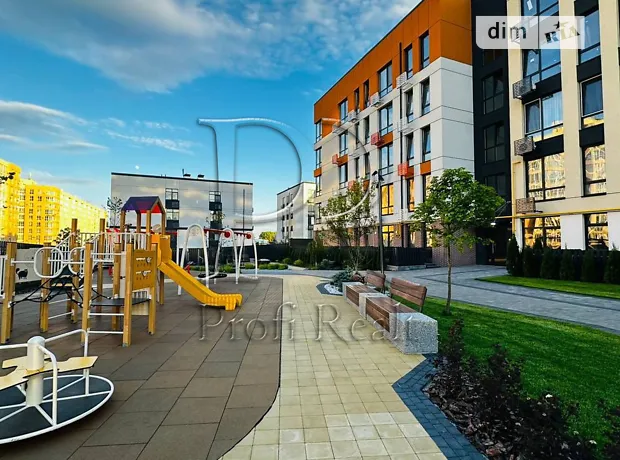 Квартира на вул. Європейська, 31 в Києві, ID 353918, фото №10