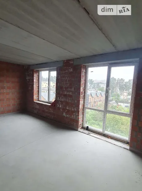 Квартира на вул. Соборна, 39 в Київ, ID 360365, фото №1