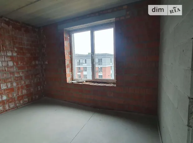 Квартира на вул. Соборна, 39 в Київ, ID 360365, фото №2