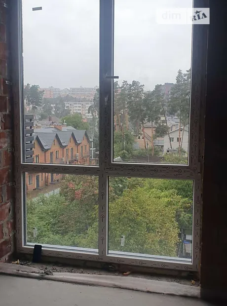 Квартира на вул. Соборна, 39 в Київ, ID 360365, фото №3