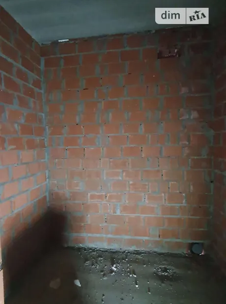 Квартира на вул. Соборна, 39 в Київ, ID 360365, фото №4