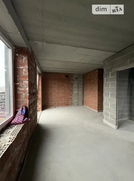 Квартира на вул. Соборна, 39 в Київ, ID 356284, фото №5