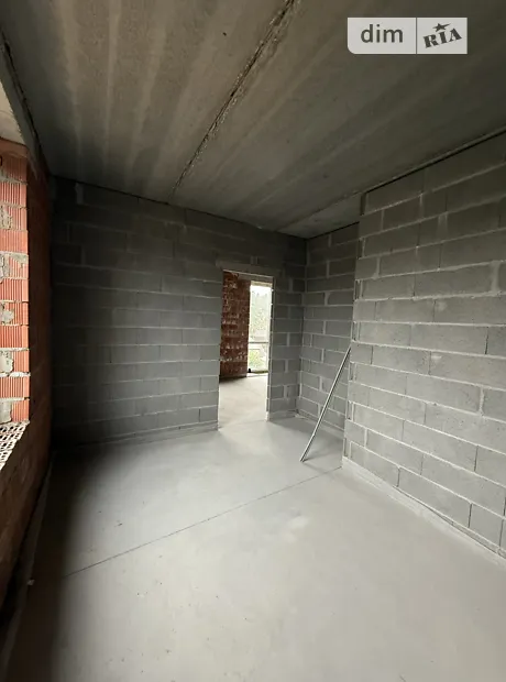 Квартира на вул. Соборна, 39 в Києві, ID 356284, фото №7