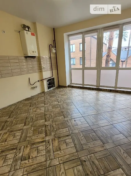 Квартира на вул. Лісова, 2П в Київ, ID 353980, фото №3