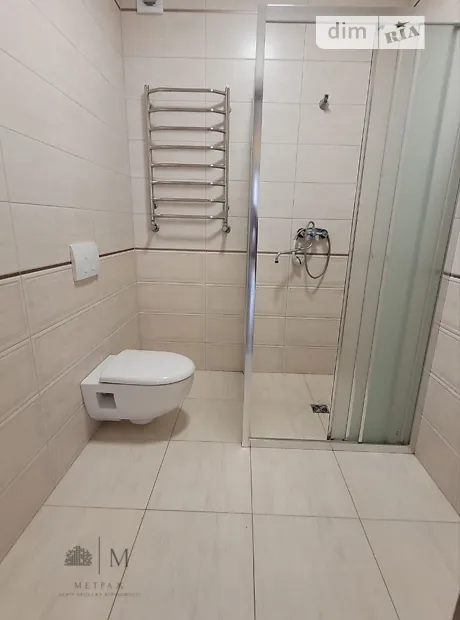 Квартира на вул. Лісова, 2П в Київ, ID 353980, фото №4