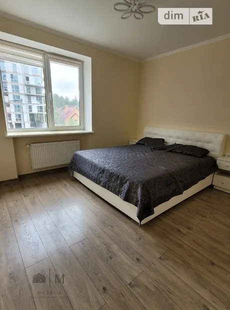 Квартира на вул. Лісова, 2П в Київ, ID 353980, фото №5