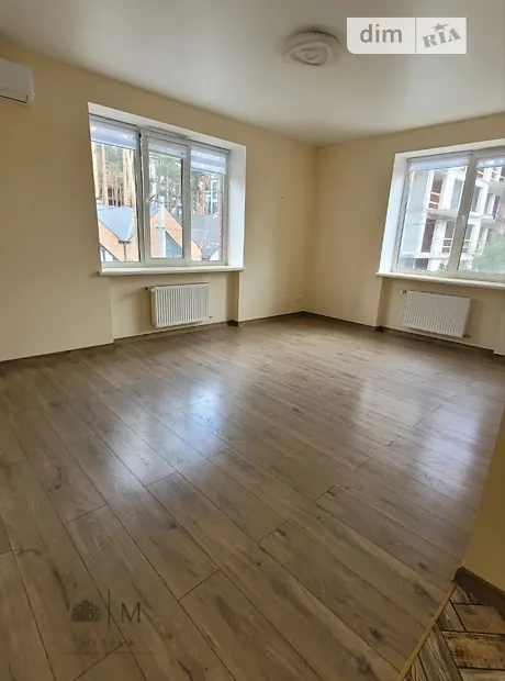 Квартира на вул. Лісова, 2П в Києві, ID 353980, фото №6