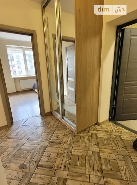 Квартира на вул. Лісова, 2П в Києві, ID 353980, фото №7