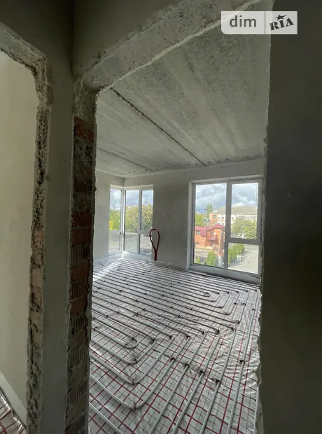 Квартира на вул. Петлюри Симона в Івано-Франківську, ID 353915, фото №6