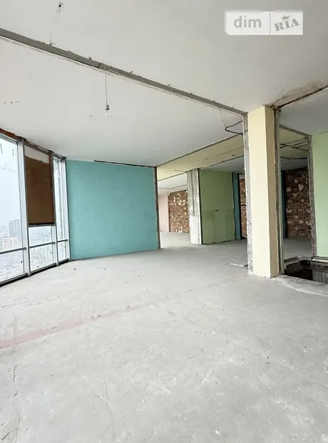 Квартира на просп. Валерія Лобановського, 4Б в Києві, ID 353911, фото №7