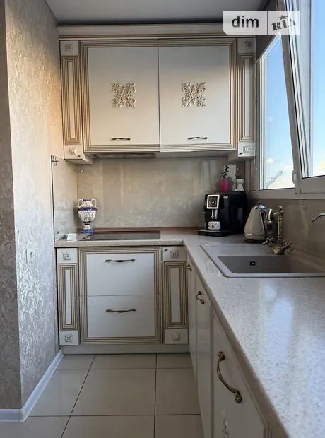 Квартира на вул. Михайла Максимовича, 7А в Києві, ID 353907, фото №11