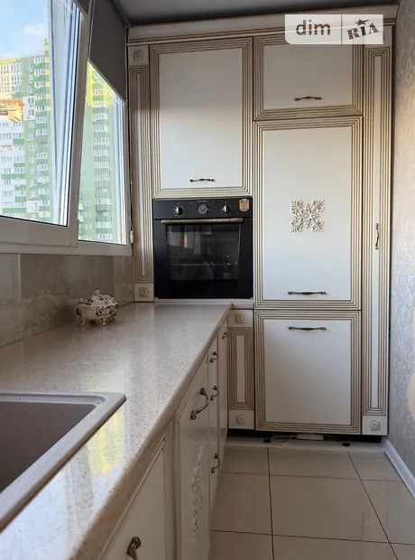 Квартира на вул. Михайла Максимовича, 7А в Києві, ID 353907, фото №12