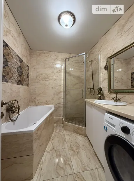 Квартира на вул. Михайла Максимовича, 7А в Києві, ID 353907, фото №13