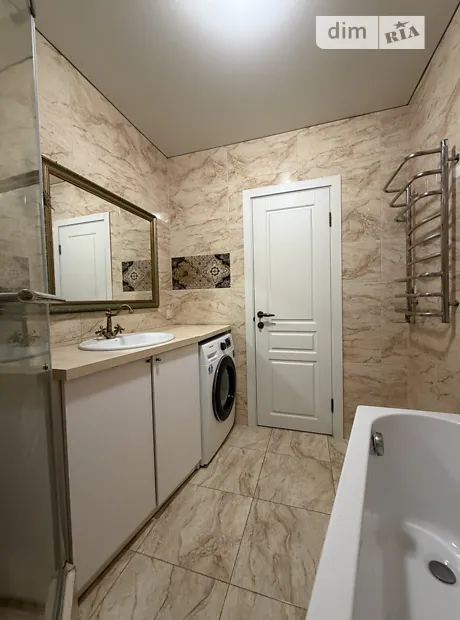 Квартира на вул. Михайла Максимовича, 7А в Києві, ID 353907, фото №14