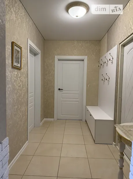 Квартира на вул. Михайла Максимовича, 7А в Київ, ID 353907, фото №3