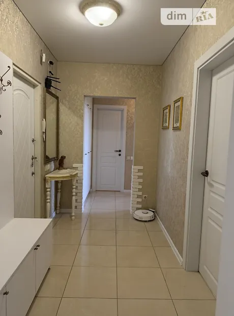 Квартира на вул. Михайла Максимовича, 7А в Київ, ID 353907, фото №4