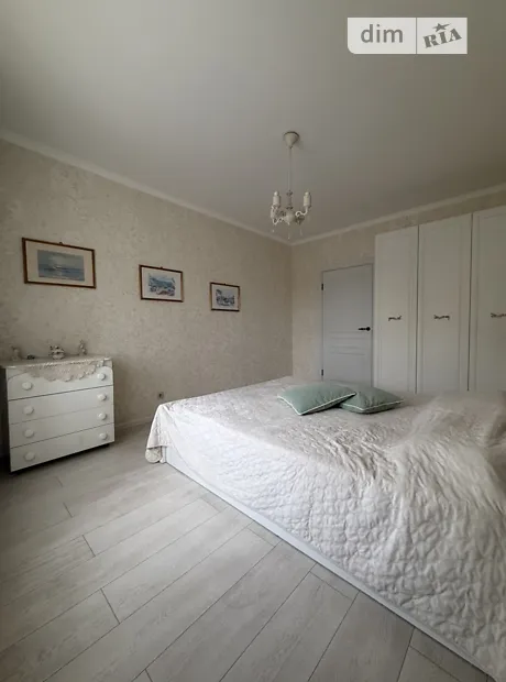 Квартира на вул. Михайла Максимовича, 7А в Києві, ID 353907, фото №6
