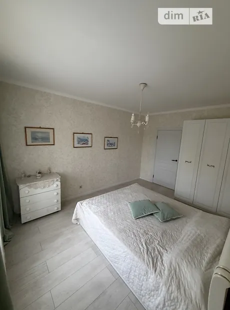 Квартира на вул. Михайла Максимовича, 7А в Києві, ID 353907, фото №7