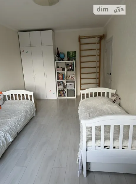 Квартира на вул. Михайла Максимовича, 7А в Києві, ID 353907, фото №8