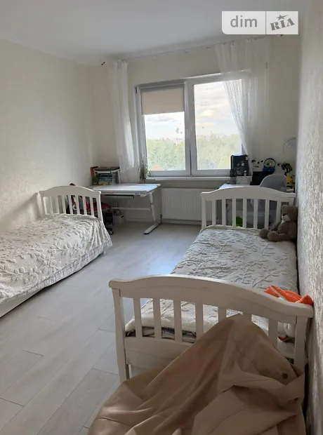 Квартира на вул. Михайла Максимовича, 7А в Києві, ID 353907, фото №9