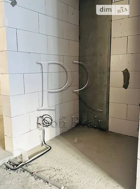 Квартира на вул. Європейська, 31 в Києві, ID 353982, фото №8