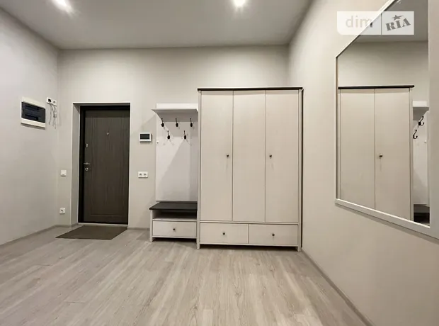 Квартира на вул. Коновальця Євгена, 36 в Києві, ID 353934, фото №5