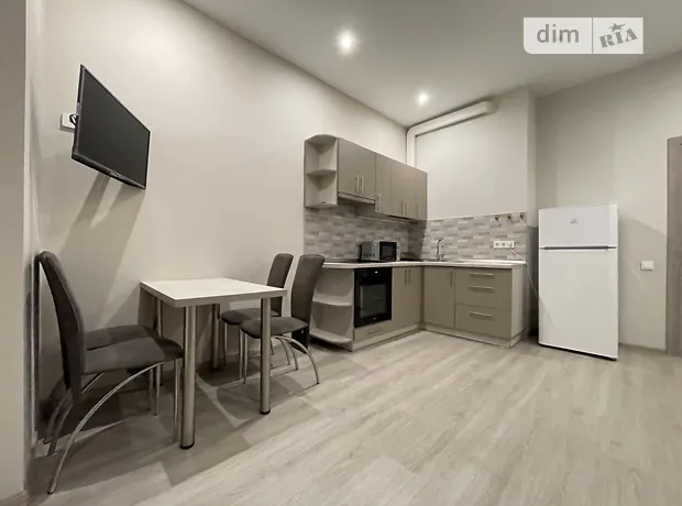 Квартира на вул. Коновальця Євгена, 36 в Києві, ID 353934, фото №7