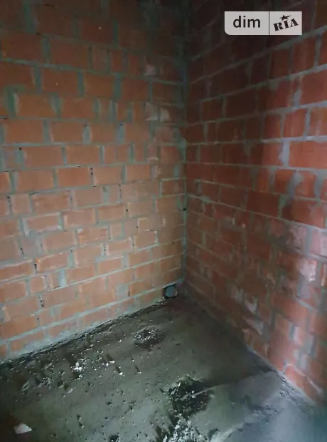 Квартира на вул. Соборна, 39 в Київ, ID 357423, фото №5