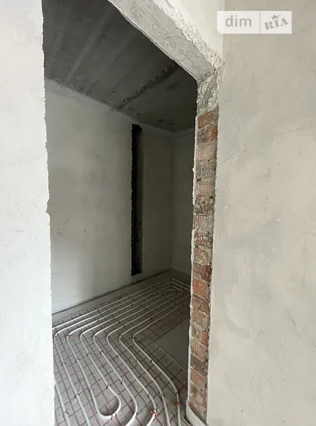 Квартира на вул. Петлюри Симона в Івано-Франківську, ID 353914, фото №6