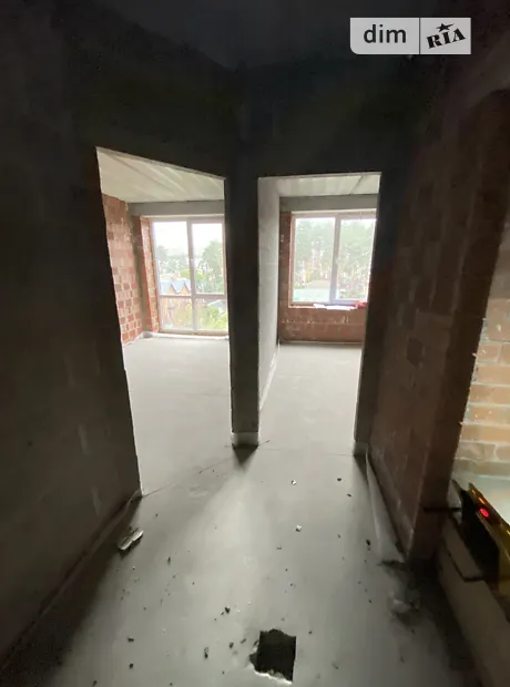 Квартира на вул. Соборна, 39 в Київ, ID 354007, фото №3