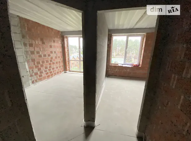 Квартира на вул. Соборна, 39 в Київ, ID 354007, фото №4