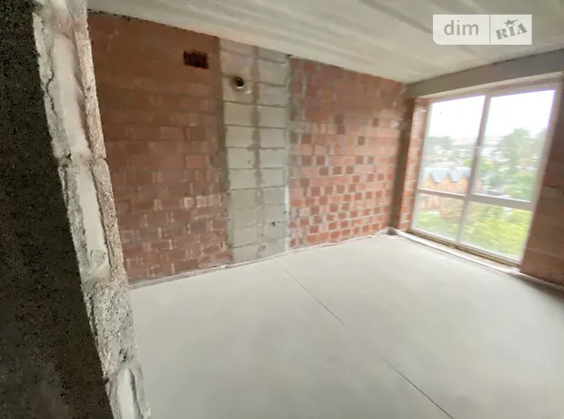 Квартира на вул. Соборна, 39 в Київ, ID 354007, фото №5