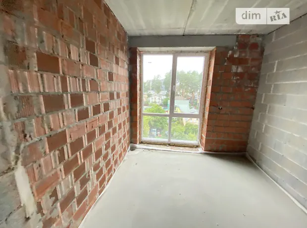 Квартира на вул. Соборна, 39 в Києві, ID 354007, фото №6