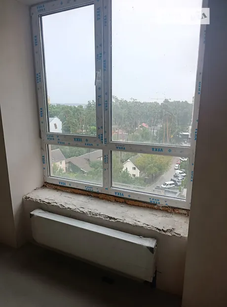 Квартира на вул. Соборна, 122/2 в Київ, ID 354008, фото №3