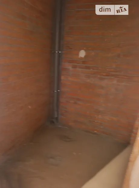 Квартира на вул. Соборна, 122/2 в Київ, ID 354008, фото №5