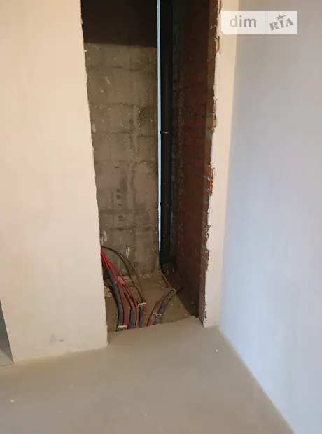 Квартира на вул. Соборна, 122/2 в Києві, ID 354008, фото №6