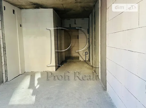 Квартира на вул. Європейська, 31 в Київ, ID 354001, фото №5