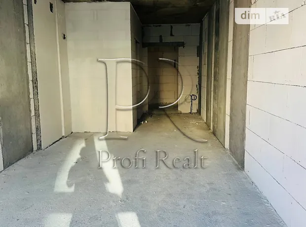 Квартира на вул. Європейська, 31 в Києві, ID 354001, фото №6