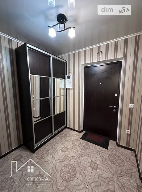 Квартира на вул. Кармелюка, 5 в Хмельницький, ID 354000, фото №2