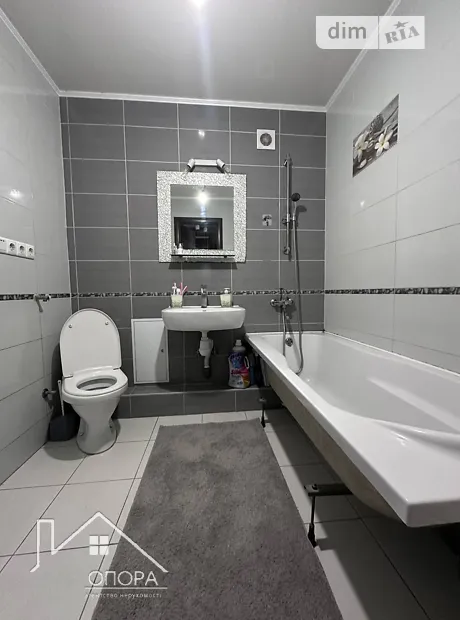 Квартира на вул. Кармелюка, 5 в Хмельницькому, ID 354000, фото №11