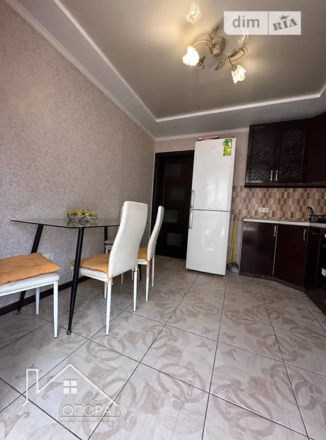 Квартира на вул. Кармелюка, 5 в Хмельницькому, ID 354000, фото №12