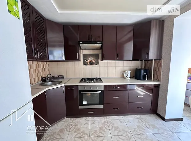 Квартира на вул. Кармелюка, 5 в Хмельницькому, ID 354000, фото №13