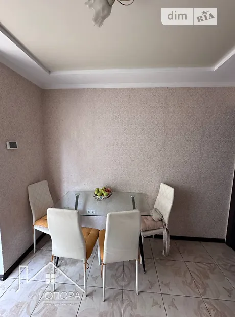 Квартира на вул. Кармелюка, 5 в Хмельницькому, ID 354000, фото №14