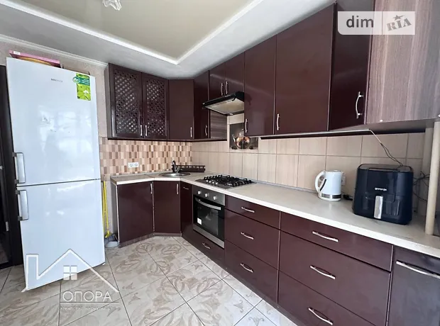 Квартира на вул. Кармелюка, 5 в Хмельницькому, ID 354000, фото №15