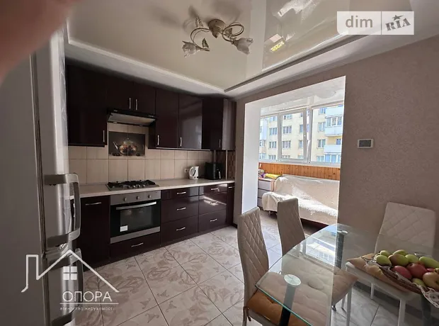 Квартира на вул. Кармелюка, 5 в Хмельницькому, ID 354000, фото №16