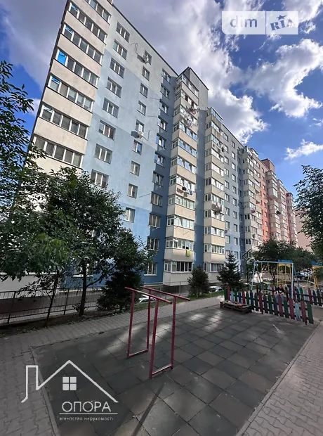 Квартира на вул. Кармелюка, 5 в Хмельницькому, ID 354000, фото №17