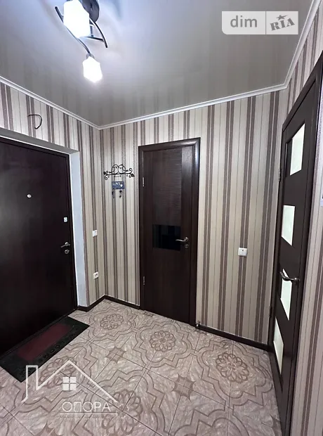 Квартира на вул. Кармелюка, 5 в Хмельницький, ID 354000, фото №3